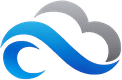 CloudSync