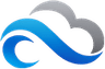 CloudSync